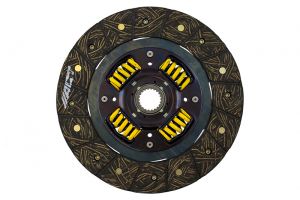 DKM Clutch MSC Clutch Kit 3000818