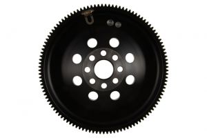 ACT X Streetlite Flywheels 601011
