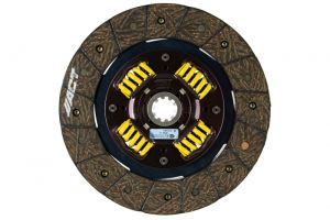 ACT Street Clutch Discs 3000819