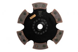 DKM Clutch Replacement Disc 6240010