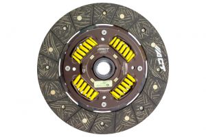 DKM Clutch Replacement Disc 3000503