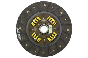 DKM Clutch Replacement Disc 3000604