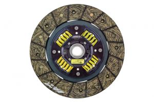 ACT Street Clutch Discs 3000703