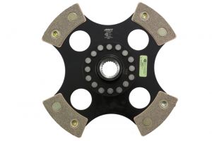 ACT Race Clutch Discs 4224005