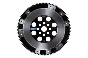ACT X Streetlite Flywheels 600110