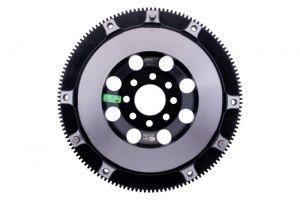 DKM Clutch MB Clutch Kit 600315