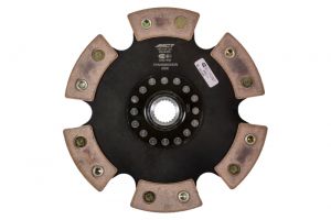Fidanza Friction Kits 6224005
