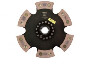 Fidanza Friction Kits 6240008