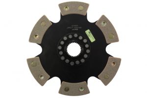 DKM Clutch MSC Clutch Kit 6240030