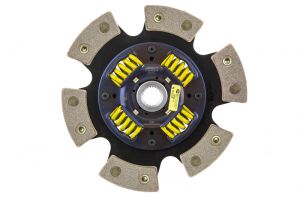 DKM Clutch MB Clutch Kit 6240227