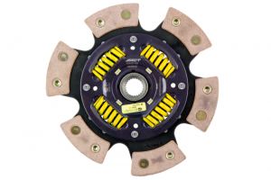 DKM Clutch Replacement Disc 6240618