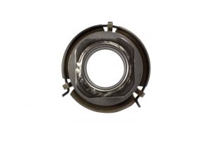 BMW 325is Release Bearings