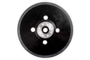 aFe Diff/Trans/Oil Covers 601060