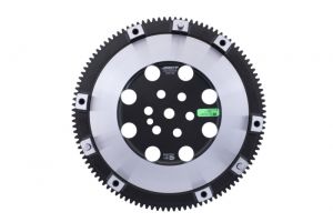 Action Clutch Clutch - Single - Ironman Sprung 600155