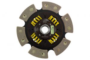 Fidanza Friction Kits 6214510