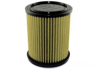 aFe PG7 Drop In Filter 71-10030