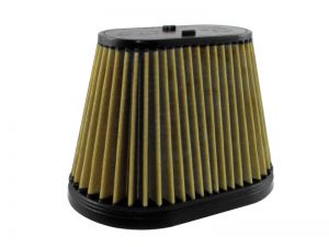 aFe PG7 Drop In Filter 71-10100