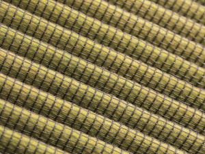aFe PG7 Drop In Filter 71-10109