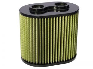 aFe PG7 Drop In Filter 71-10139
