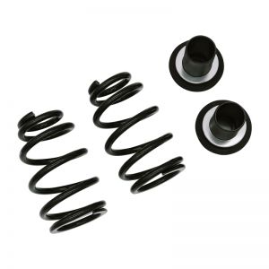 Air Lift Coilover Kits 79002 image 8