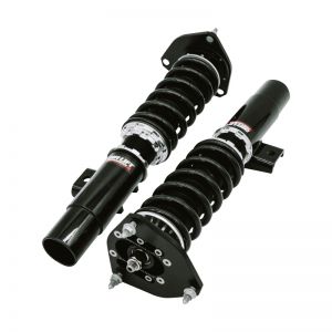 Air Lift Coilover Kits 79002 image 9