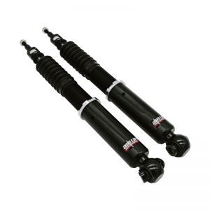 Air Lift Coilover Kits 79002 image 10