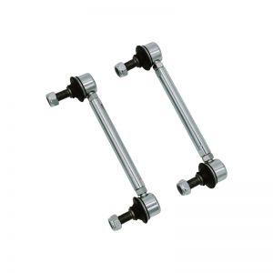 Air Lift Coilover Kits 79002 image 11