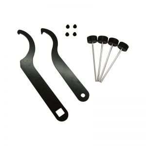 Air Lift Coilover Kits 79002 image 12