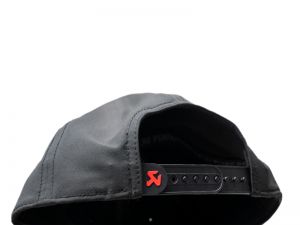 Akrapovic Apparel 802283