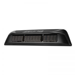 AlphaRex LUXX Brake Lights
