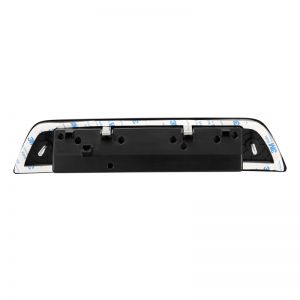 AlphaRex LUXX Brake Lights 220080 image 2