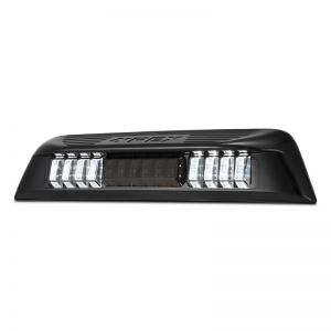 AlphaRex LUXX Brake Lights 220080 image 4