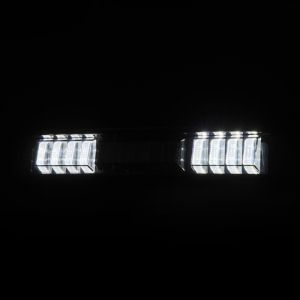 AlphaRex LUXX Brake Lights 220080 image 5