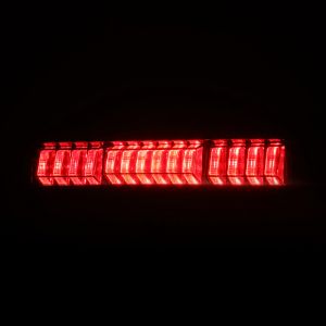AlphaRex LUXX Brake Lights 220080 image 6