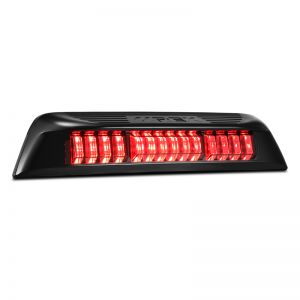 AlphaRex LUXX Brake Lights 220080 image 7