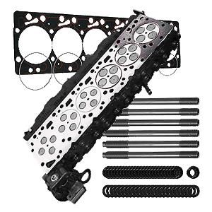 Chevrolet Cobalt Head Gaskets
