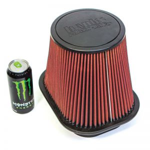 Banks Power Ram Air Filter Elements 41829