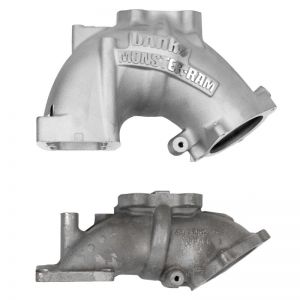 Banks Power Monster-Ram Intake 42798