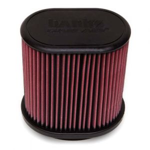 Banks Power Air Filter Elements 41848