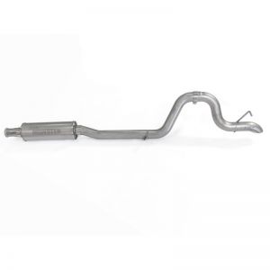 Banks Power Monster Sport Exhaust 51365