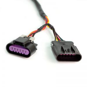 Banks Power Pedal Monster Kits 64322-P