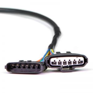 Banks Power Pedal Monster Kits 64348-P