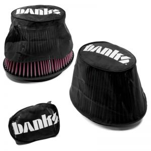 Banks Power Pre-Filters 42651