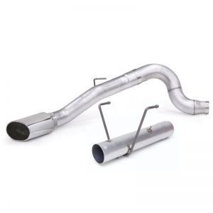 Banks Power Monster Exhaust Chrome Tip 49797