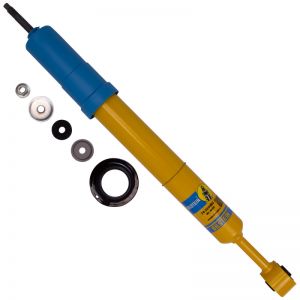 Bilstein B6 4600 Series Shocks 24-325462 image 2