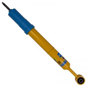 Bilstein B6 4600 Series Shocks 24-325462 image 4