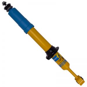 Bilstein B6 4600 Series Shocks 24-325462 image 5