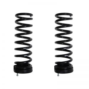 Zone Offroad Steering Stabilizers 53-317322