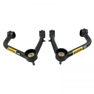 ICON Upper Control Arms 51-304706