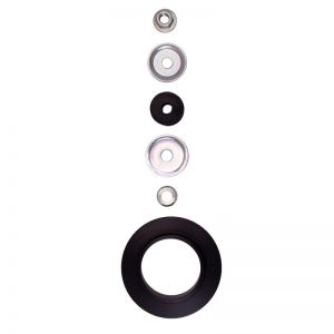 Bilstein B8 6112 Suspension Kits 47-310896 image 2